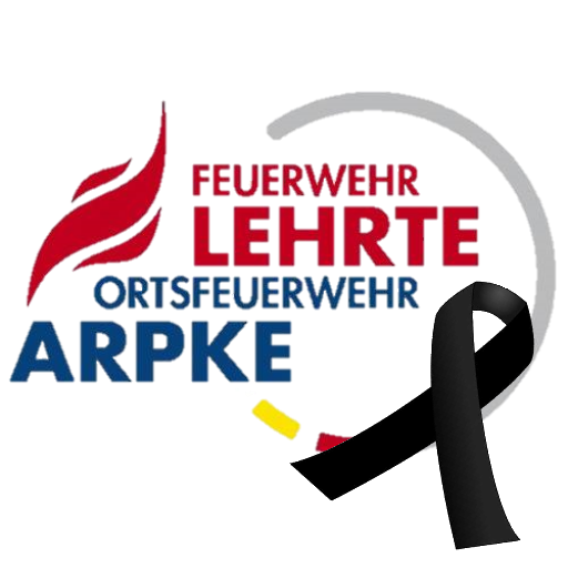 Feuerwehr Arpke